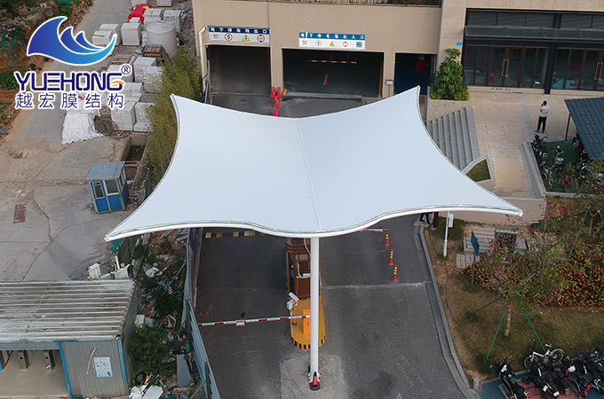 �V�|�V��ͣ܇��(ch��ng)��������M(f��i)վĤ�Y(ji��)��(g��u)��ﰸ��